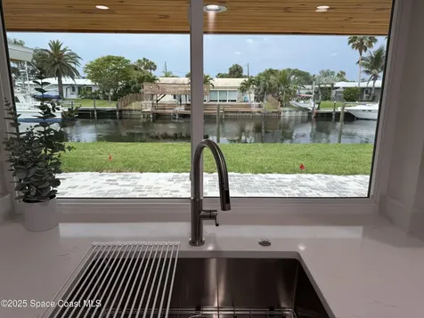 57 Riverview Lane Cocoa Beach FL 32931