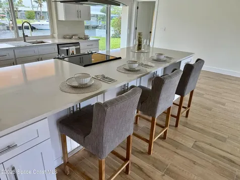 57 Riverview Lane Cocoa Beach FL 32931