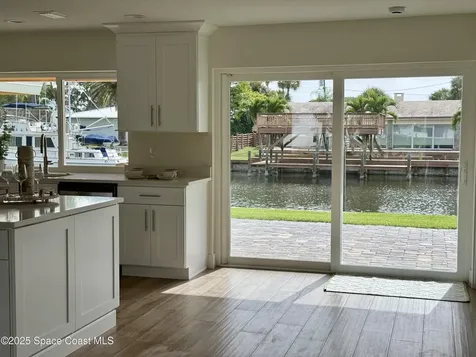 57 Riverview Lane Cocoa Beach FL 32931