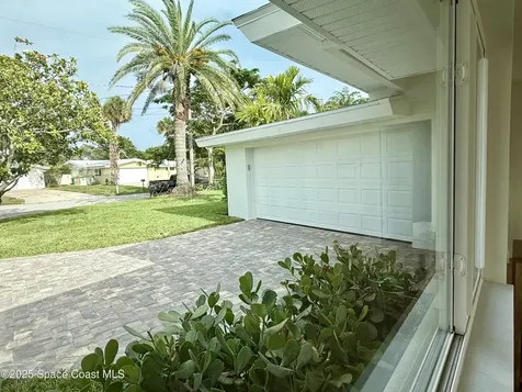 57 Riverview Lane Cocoa Beach FL 32931