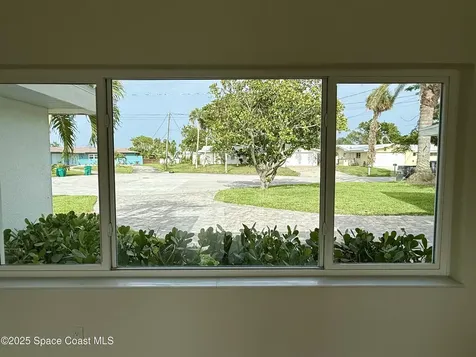 57 Riverview Lane Cocoa Beach FL 32931