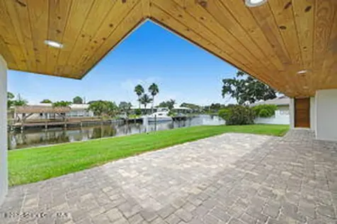 57 Riverview Lane Cocoa Beach FL 32931