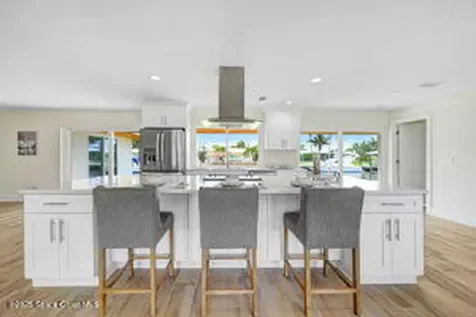 57 Riverview Lane Cocoa Beach FL 32931