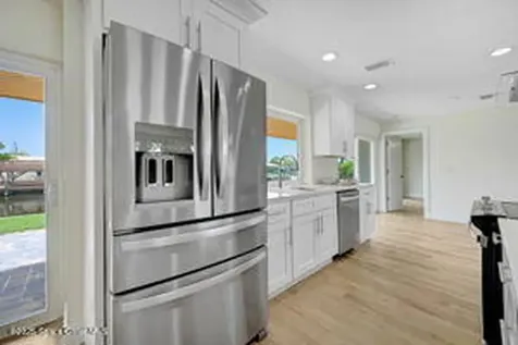 57 Riverview Lane Cocoa Beach FL 32931