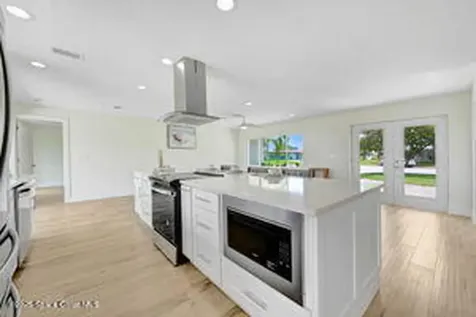 57 Riverview Lane Cocoa Beach FL 32931