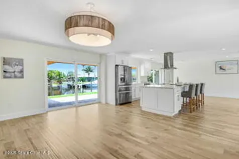 57 Riverview Lane Cocoa Beach FL 32931