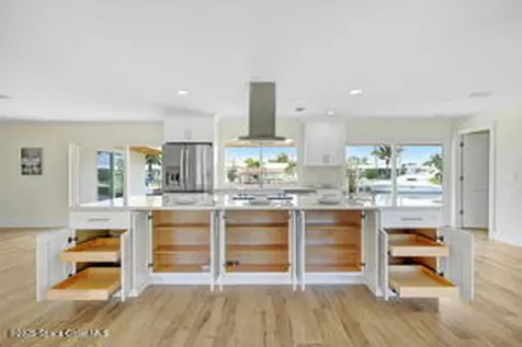 57 Riverview Lane Cocoa Beach FL 32931