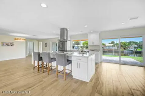 57 Riverview Lane Cocoa Beach FL 32931