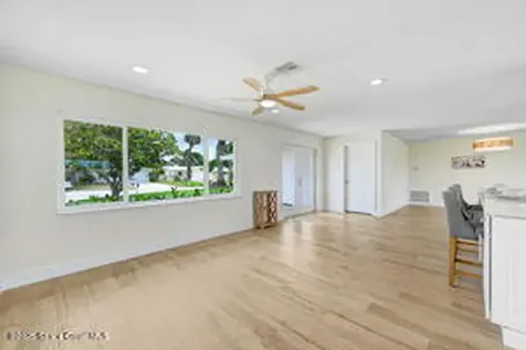 57 Riverview Lane Cocoa Beach FL 32931
