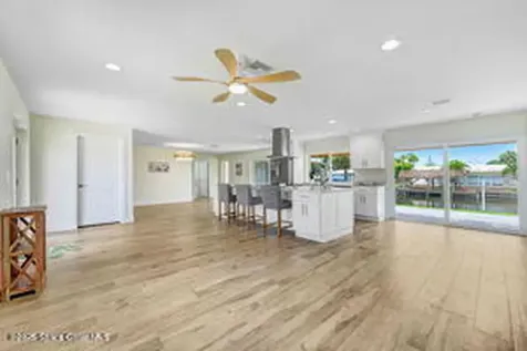 57 Riverview Lane Cocoa Beach FL 32931