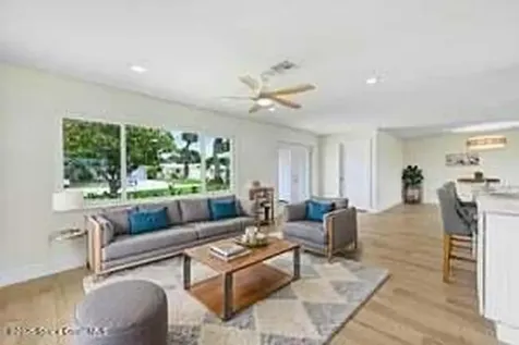 57 Riverview Lane Cocoa Beach FL 32931