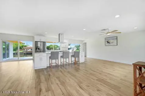 57 Riverview Lane Cocoa Beach FL 32931