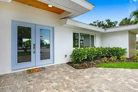 57 Riverview Lane Cocoa Beach FL 32931