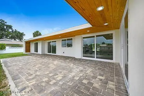 57 Riverview Lane Cocoa Beach FL 32931