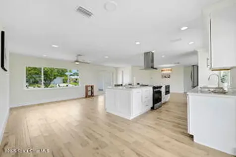 57 Riverview Lane Cocoa Beach FL 32931