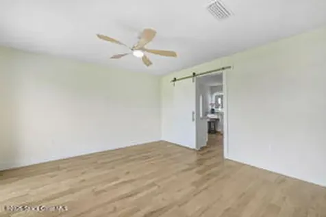 57 Riverview Lane Cocoa Beach FL 32931