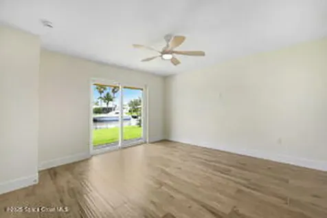 57 Riverview Lane Cocoa Beach FL 32931