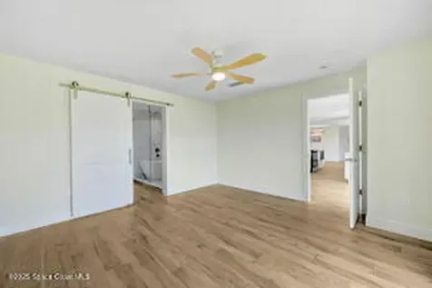57 Riverview Lane Cocoa Beach FL 32931