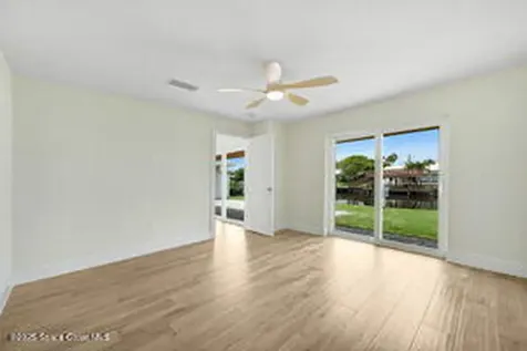 57 Riverview Lane Cocoa Beach FL 32931