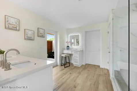 57 Riverview Lane Cocoa Beach FL 32931