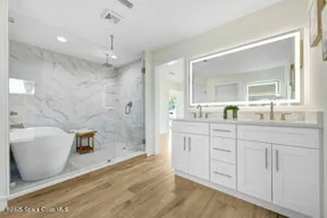 57 Riverview Lane Cocoa Beach FL 32931