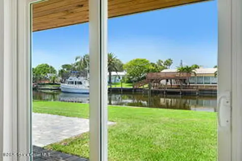 57 Riverview Lane Cocoa Beach FL 32931
