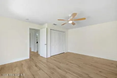 57 Riverview Lane Cocoa Beach FL 32931