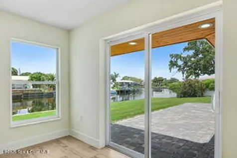 57 Riverview Lane Cocoa Beach FL 32931
