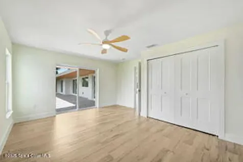 57 Riverview Lane Cocoa Beach FL 32931