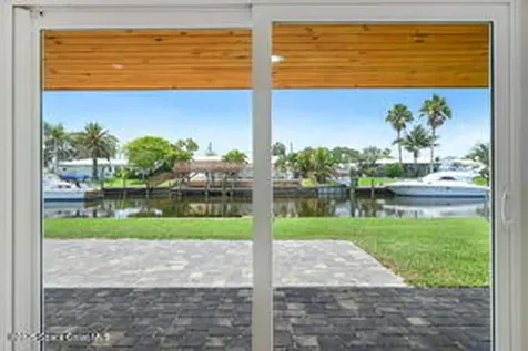 57 Riverview Lane Cocoa Beach FL 32931