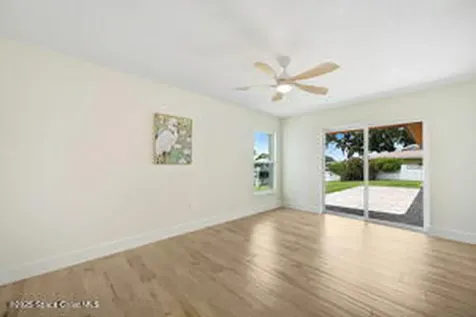 57 Riverview Lane Cocoa Beach FL 32931
