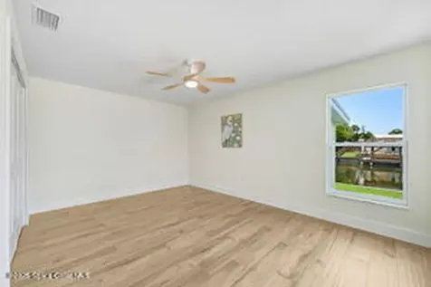 57 Riverview Lane Cocoa Beach FL 32931