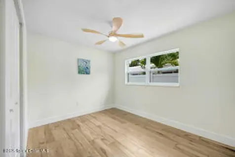 57 Riverview Lane Cocoa Beach FL 32931