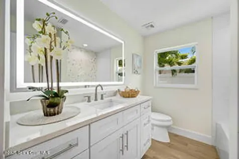57 Riverview Lane Cocoa Beach FL 32931