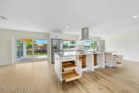 57 Riverview Lane Cocoa Beach FL 32931