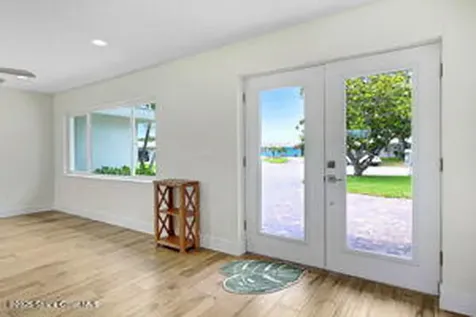 57 Riverview Lane Cocoa Beach FL 32931