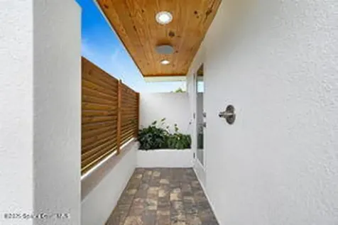 57 Riverview Lane Cocoa Beach FL 32931