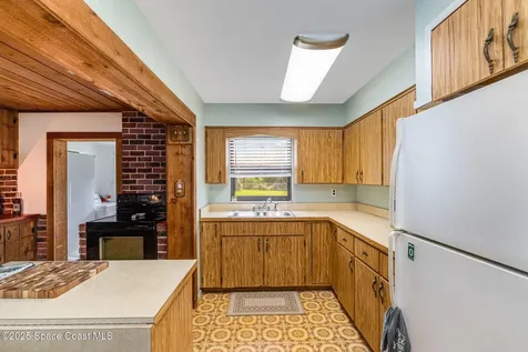 1820 Bryn Mawr Drive Titusville FL 32796