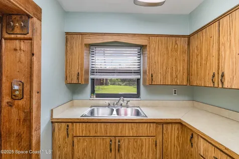 1820 Bryn Mawr Drive Titusville FL 32796