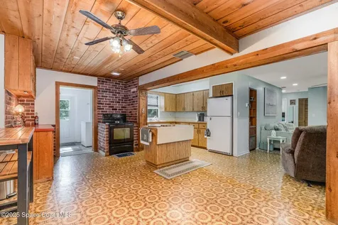 1820 Bryn Mawr Drive Titusville FL 32796