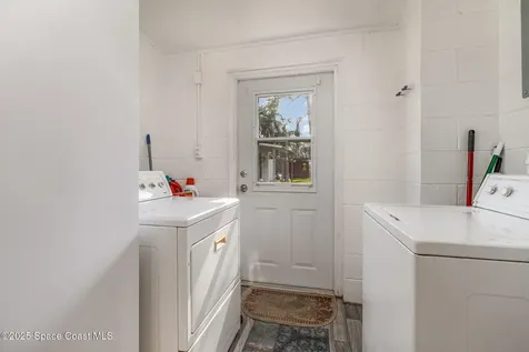 1820 Bryn Mawr Drive Titusville FL 32796