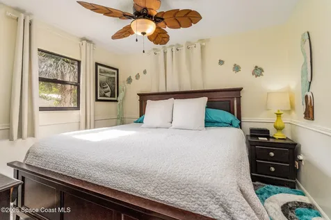 1820 Bryn Mawr Drive Titusville FL 32796