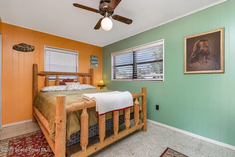 1820 Bryn Mawr Drive Titusville FL 32796