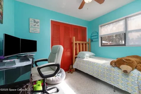 1820 Bryn Mawr Drive Titusville FL 32796