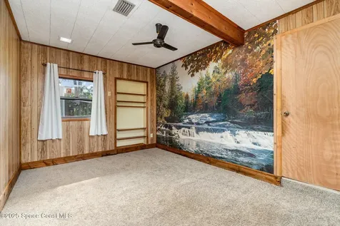 1820 Bryn Mawr Drive Titusville FL 32796