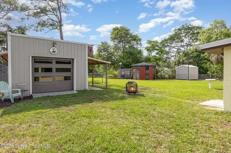 1820 Bryn Mawr Drive Titusville FL 32796