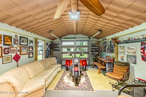 1820 Bryn Mawr Drive Titusville FL 32796