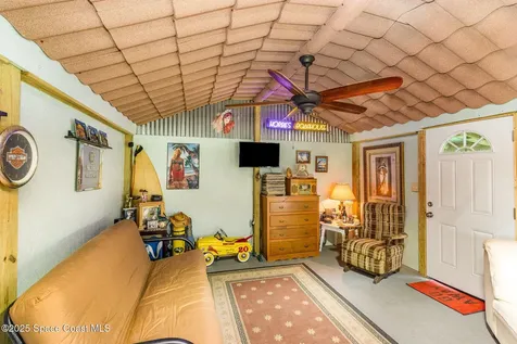 1820 Bryn Mawr Drive Titusville FL 32796