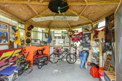 1820 Bryn Mawr Drive Titusville FL 32796