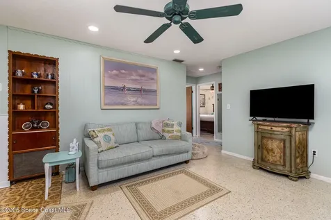 1820 Bryn Mawr Drive Titusville FL 32796